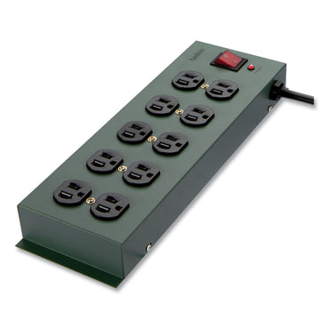 belkin-metal-surgemaster-surge-protector-num-45660l_2