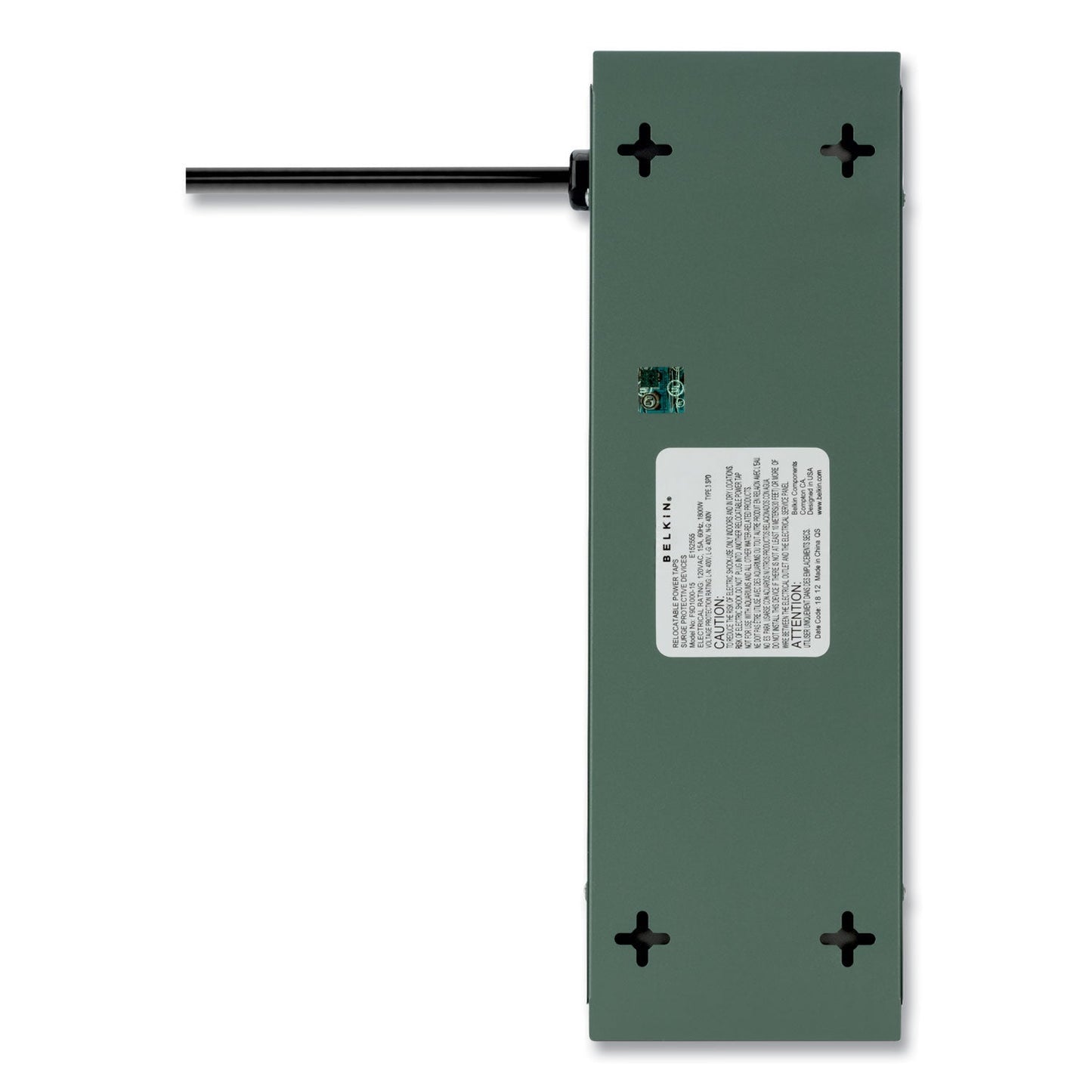 belkin-metal-surgemaster-surge-protector-num-45660l_3