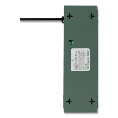 belkin-metal-surgemaster-surge-protector-num-45660l_3