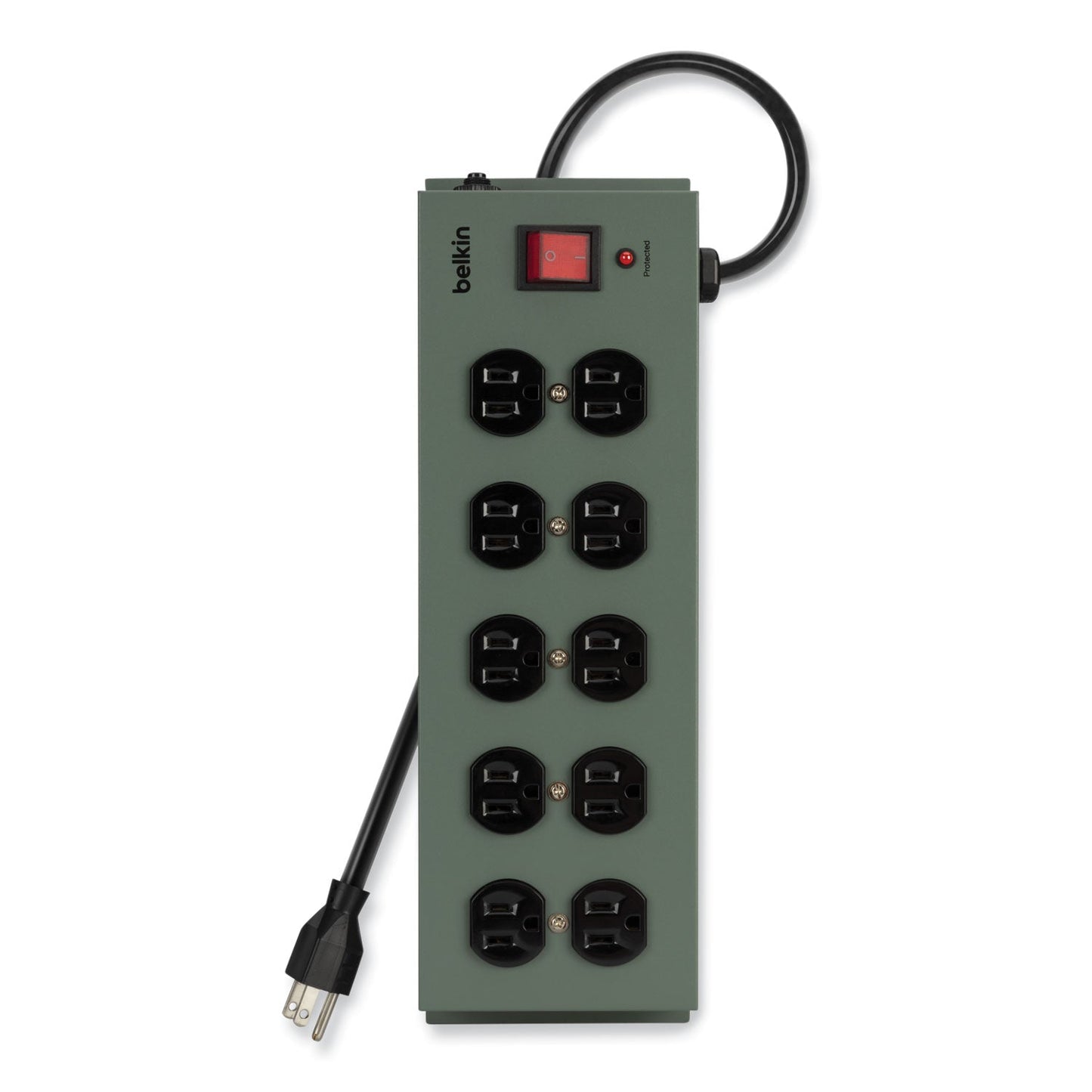 belkin-metal-surgemaster-surge-protector-num-45660l_4