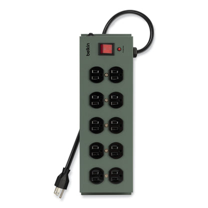 belkin-metal-surgemaster-surge-protector-num-45660l_4