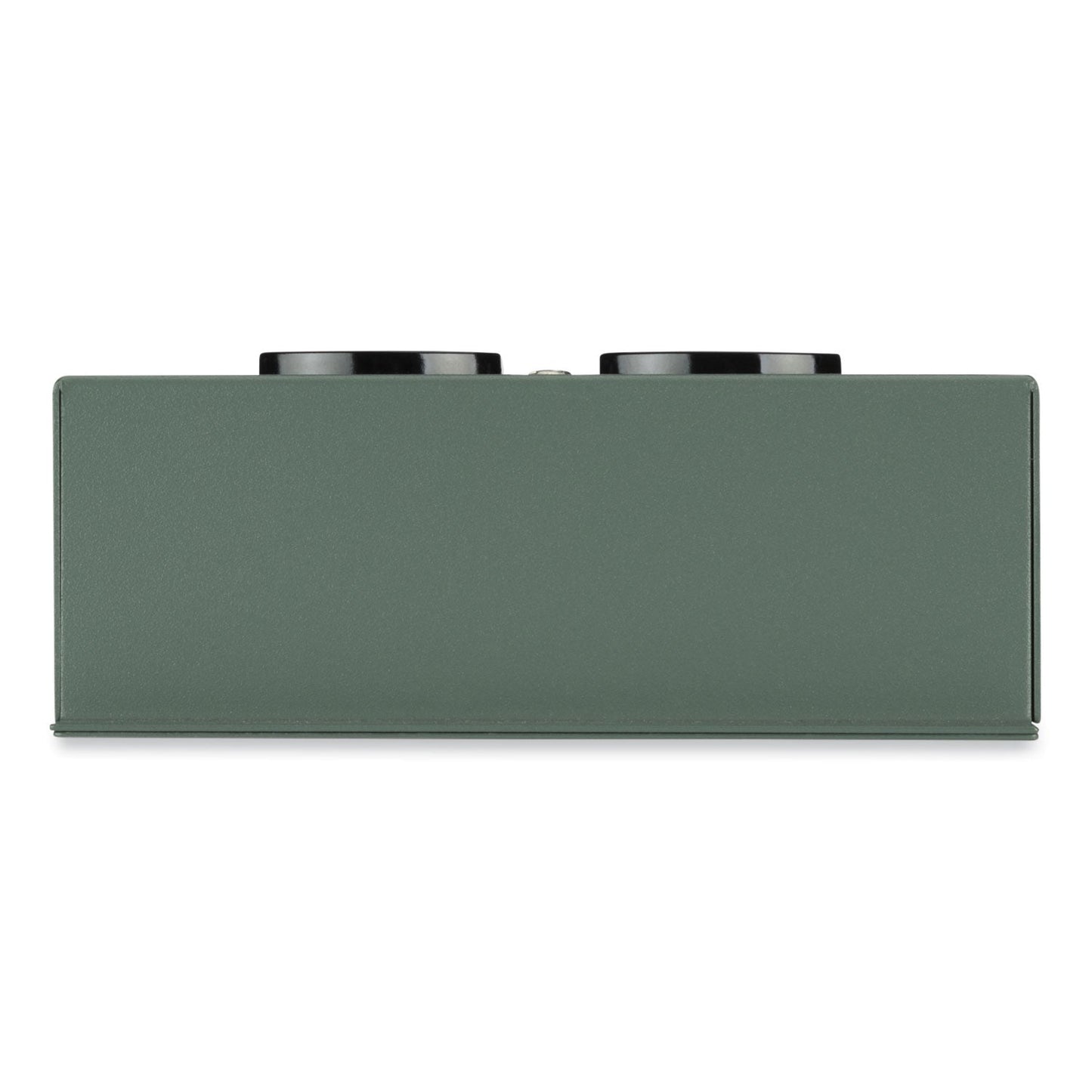 belkin-metal-surgemaster-surge-protector-num-45660l_5