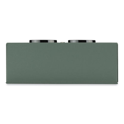 belkin-metal-surgemaster-surge-protector-num-45660l_5