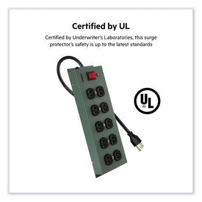 belkin-metal-surgemaster-surge-protector-num-45660l_6