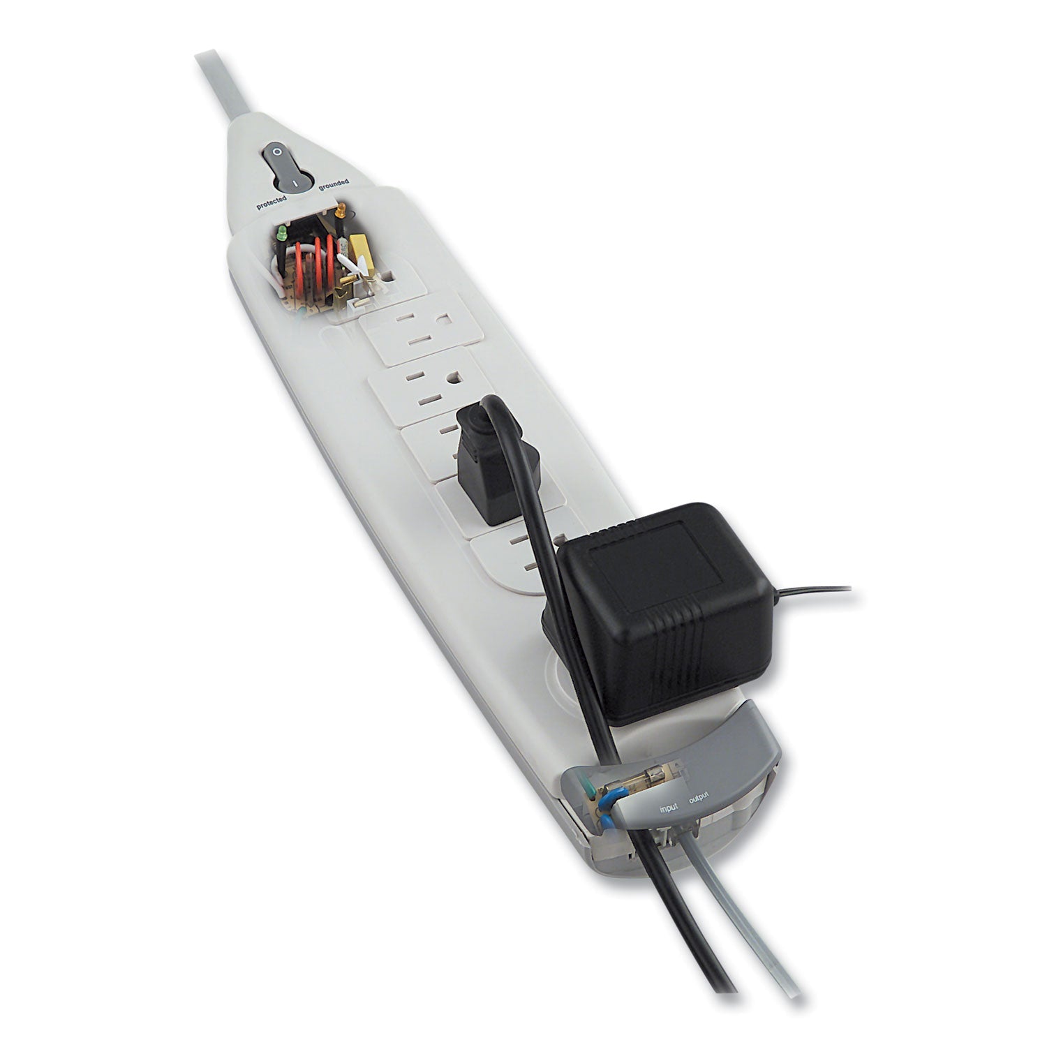 belkin-r-surgemaster-home-series-surge-protector-7-ac-outlets-12-ft-cord-1-045-j-white-blkf9h71012_2