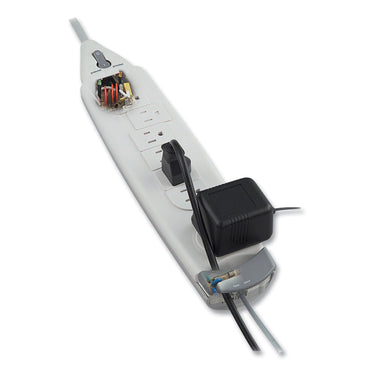 belkin-r-surgemaster-home-series-surge-protector-7-ac-outlets-12-ft-cord-1-045-j-white-blkf9h71012_2
