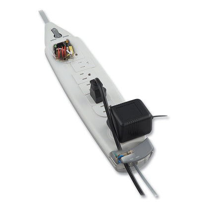 belkin-r-surgemaster-home-series-surge-protector-7-ac-outlets-12-ft-cord-1-045-j-white-blkf9h71012_2