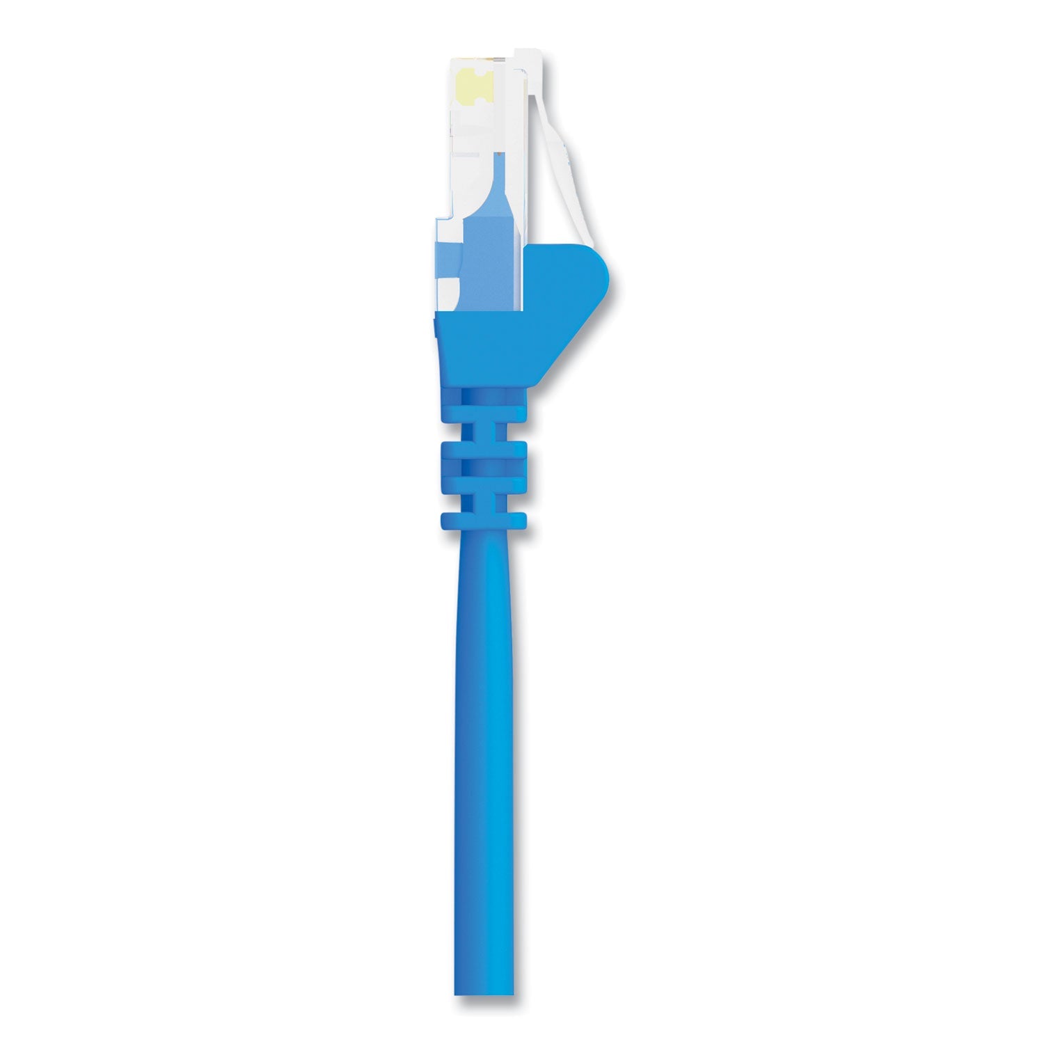 belkin-3-cat-5e-snagless-ethernet-cable-num-blka3l79103bls_1