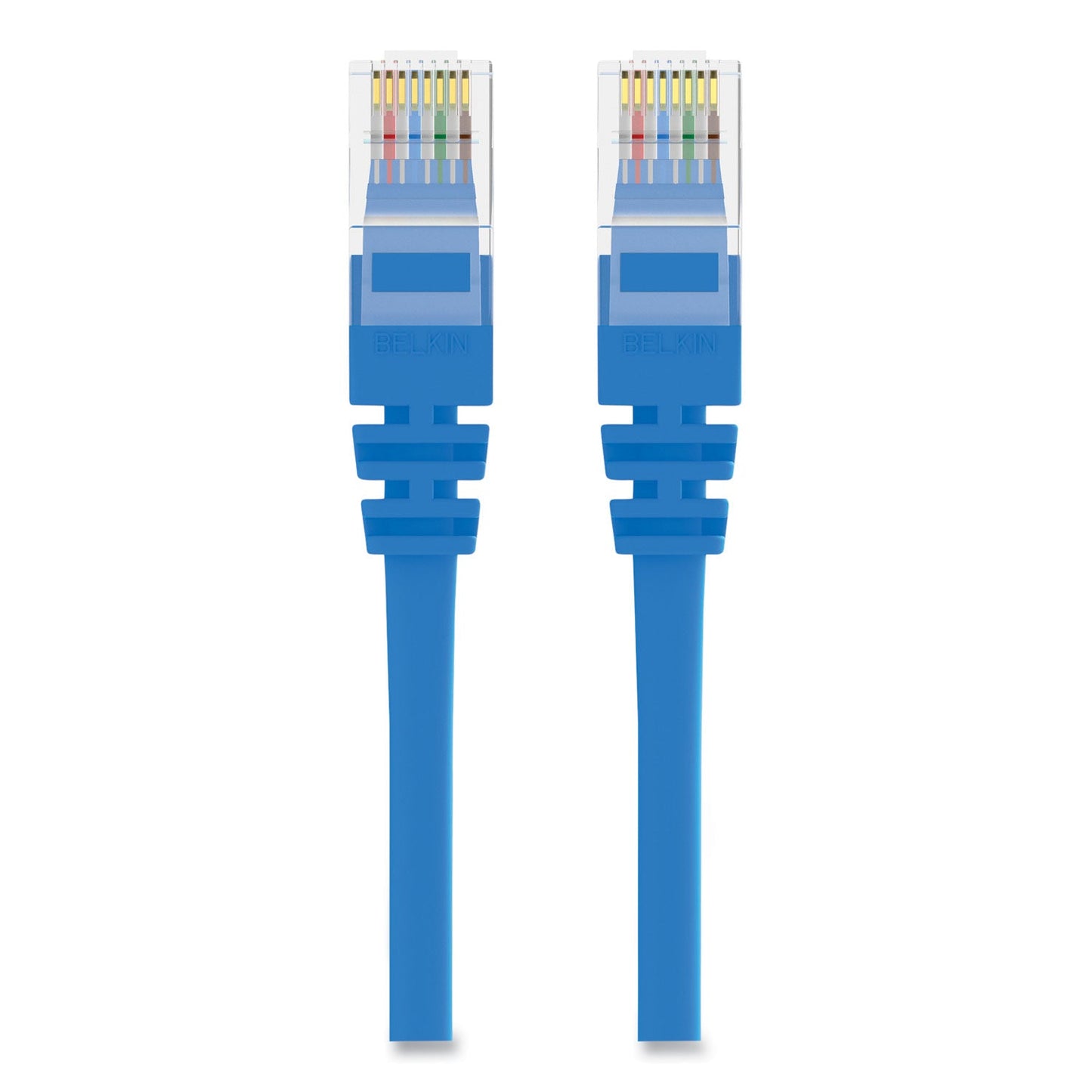 belkin-3-cat-5e-snagless-ethernet-cable-num-blka3l79103bls_2
