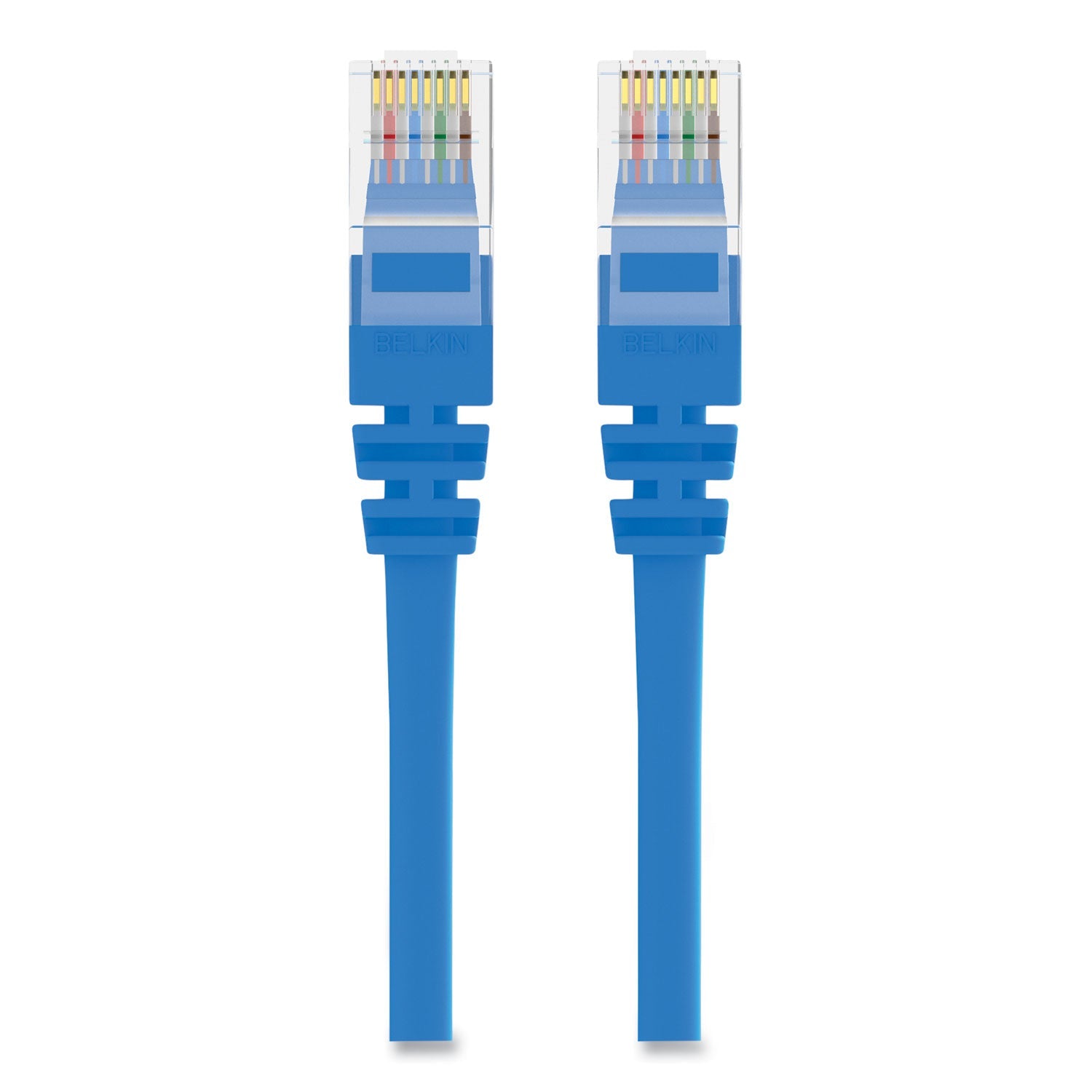 belkin-3-cat-5e-snagless-ethernet-cable-num-blka3l79103bls_2