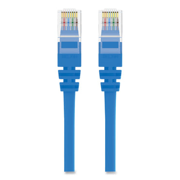 belkin-3-cat-5e-snagless-ethernet-cable-num-blka3l79103bls_2