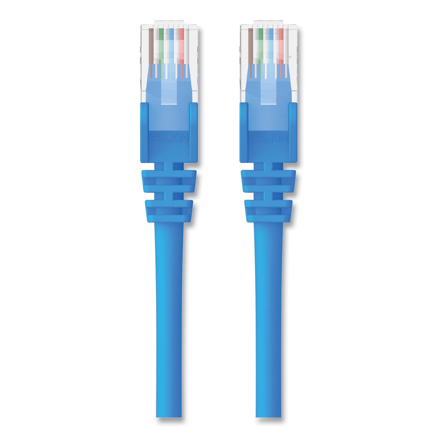 belkin-3-cat-5e-snagless-ethernet-cable-num-blka3l79103bls_3