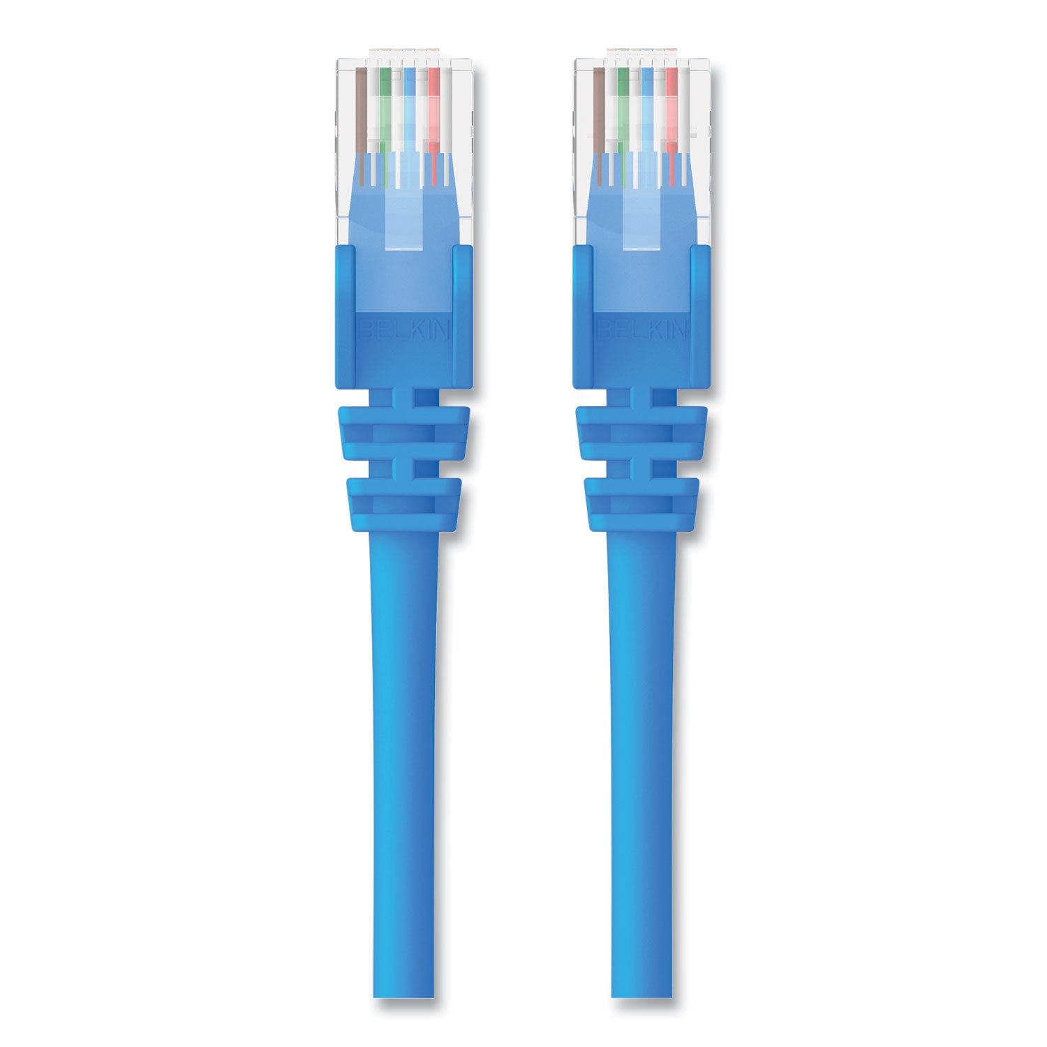 belkin-3-cat-5e-snagless-ethernet-cable-num-blka3l79103bls_3