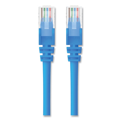 belkin-3-cat-5e-snagless-ethernet-cable-num-blka3l79103bls_3