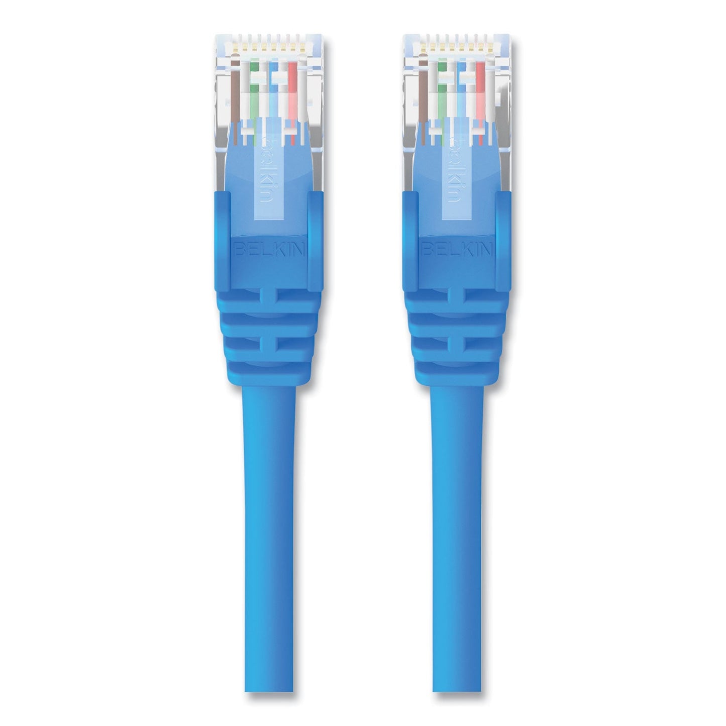 belkin-3-cat-5e-snagless-ethernet-cable-num-blka3l79103bls_4