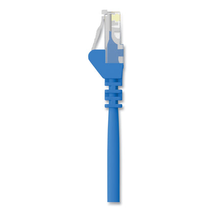 belkin-3-cat-5e-snagless-ethernet-cable-num-blka3l79103bls_5