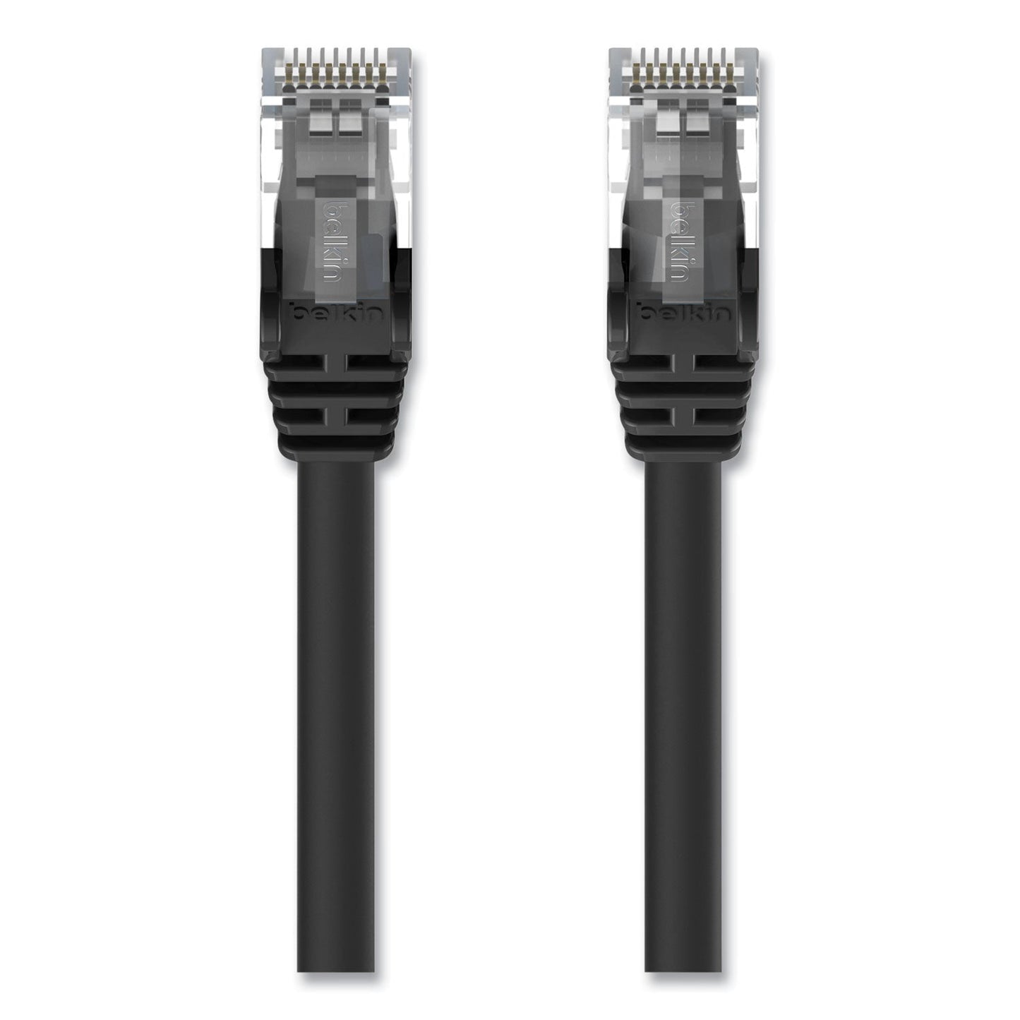 belkin-high-performance-cat6-utp-patch-cable-num-blka3l98003blk_2