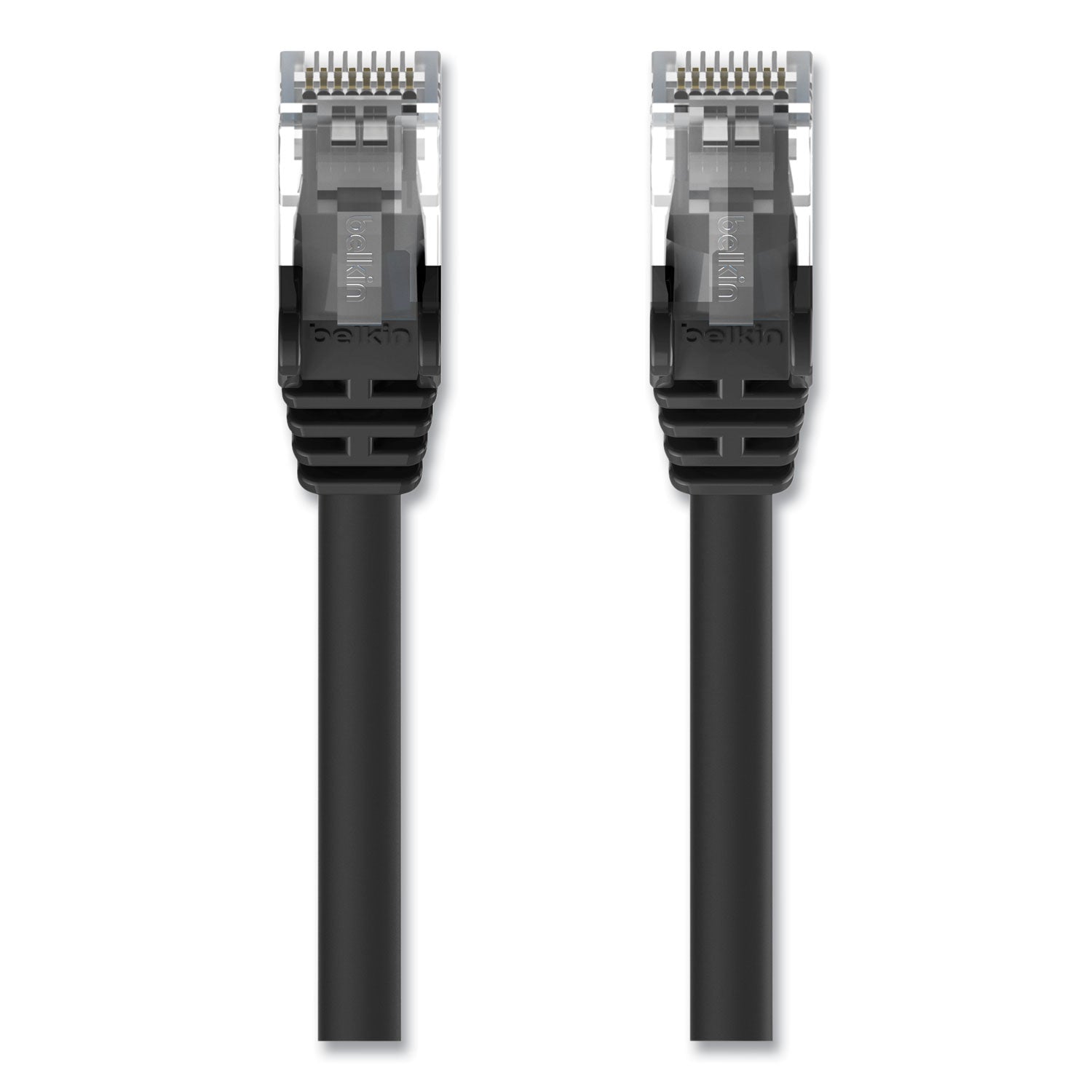 belkin-high-performance-cat6-utp-patch-cable-num-blka3l98003blk_2