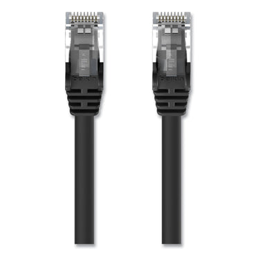 belkin-high-performance-cat6-utp-patch-cable-num-blka3l98003blk_2