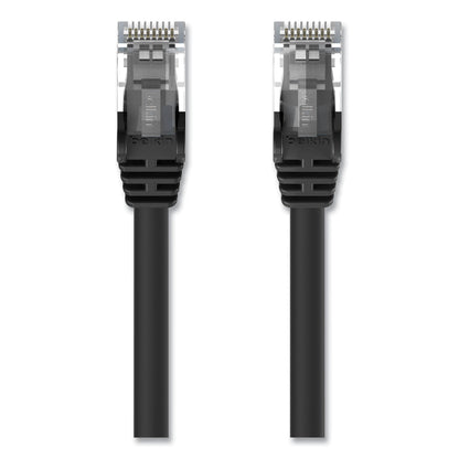 belkin-high-performance-cat6-utp-patch-cable-num-blka3l98003blk_2