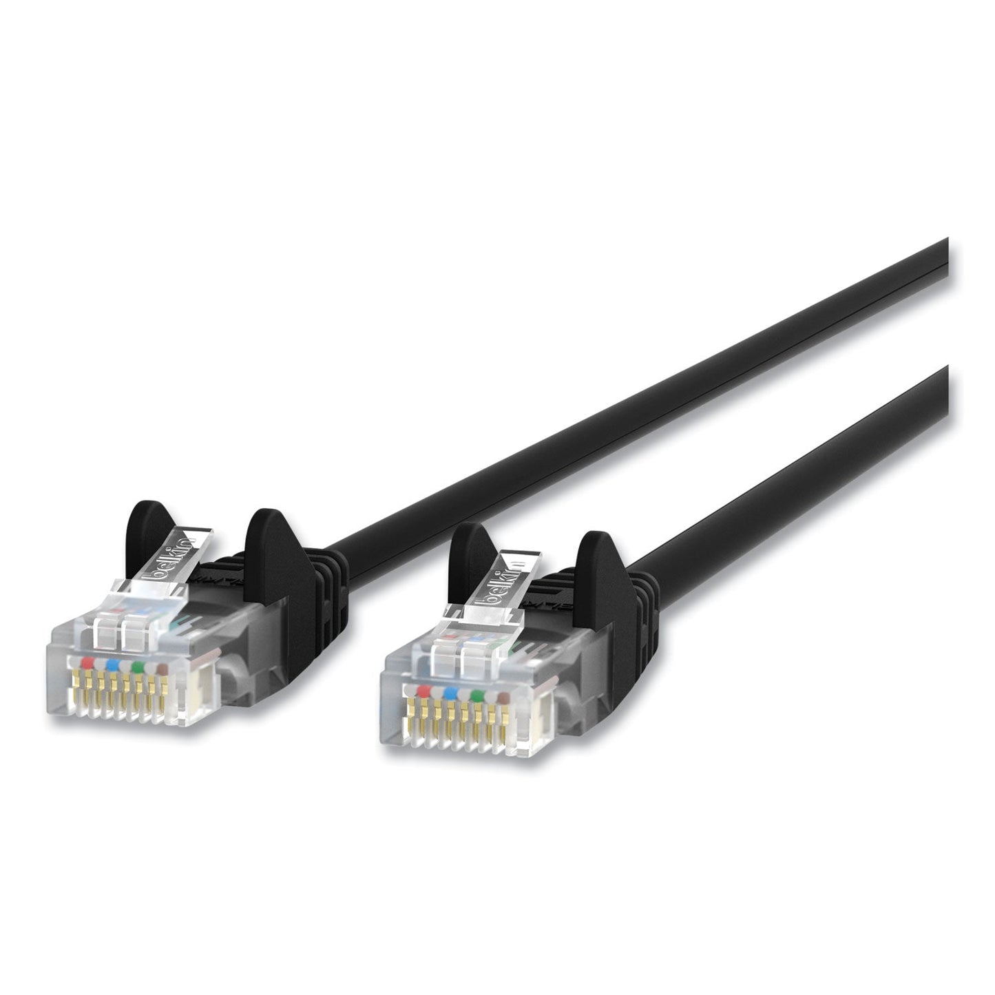 belkin-high-performance-cat6-utp-patch-cable-num-blka3l98003blk_3