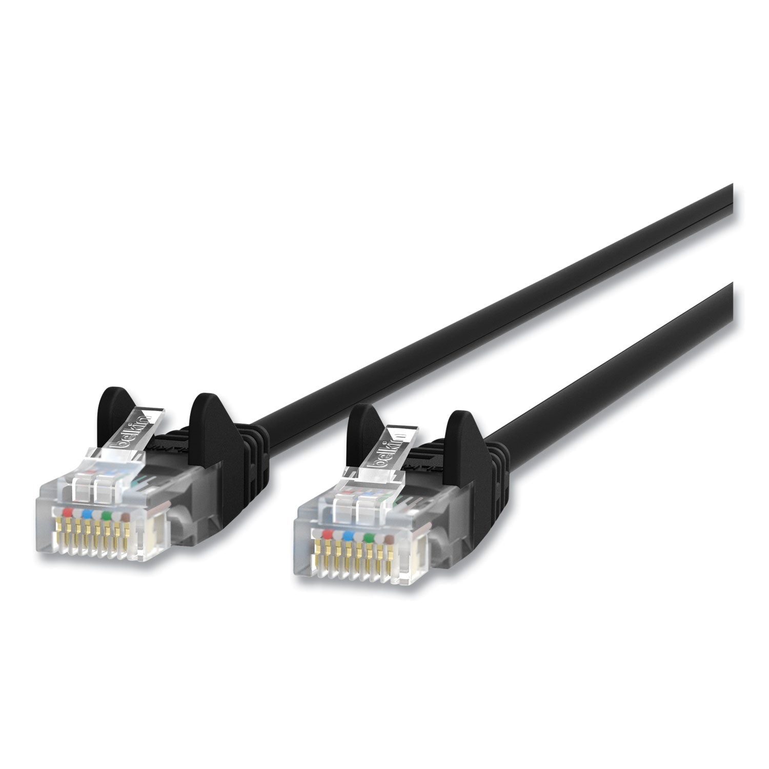 belkin-high-performance-cat6-utp-patch-cable-num-blka3l98003blk_3