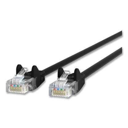 belkin-high-performance-cat6-utp-patch-cable-num-blka3l98003blk_3