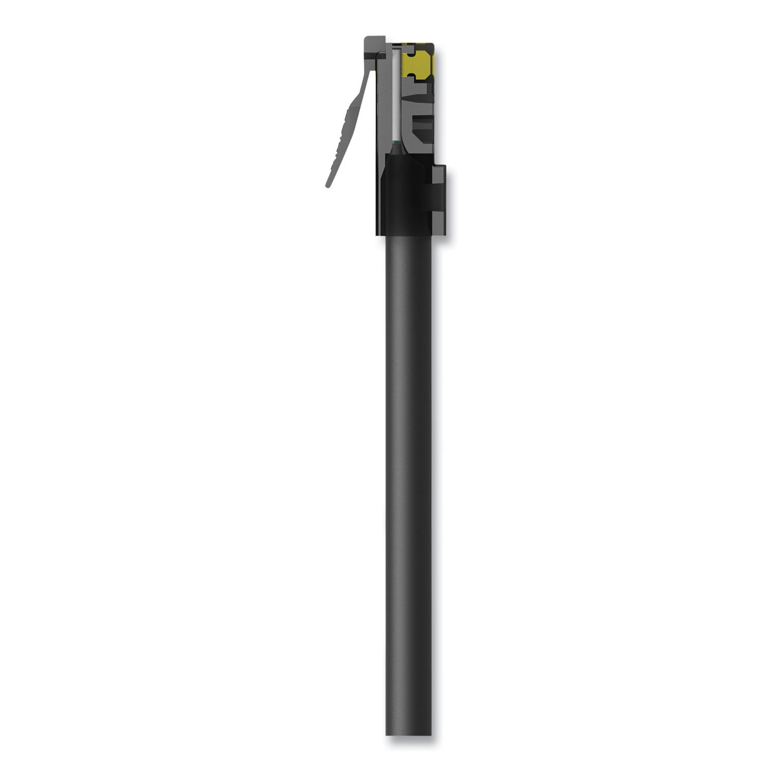 belkin-high-performance-cat6-utp-patch-cable-num-blka3l98003blk_4