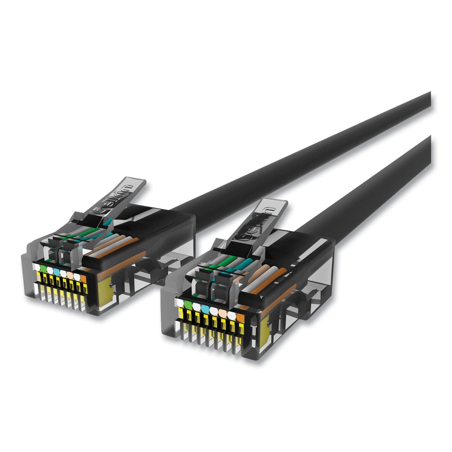 belkin-high-performance-cat6-utp-patch-cable-num-blka3l98003blk_5