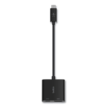 belkin-usb-c-to-hdmi-charge-adapter-num-blkavc002bkbl_2