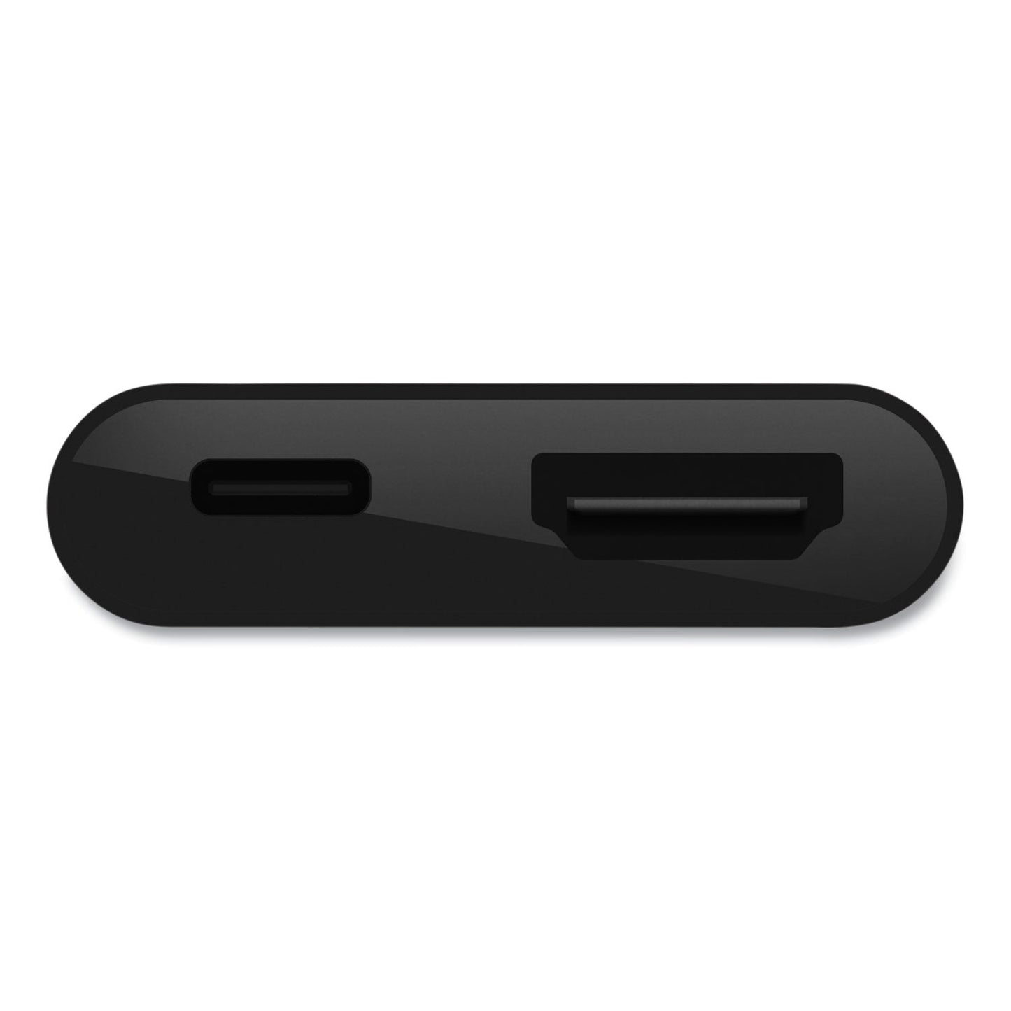 belkin-usb-c-to-hdmi-charge-adapter-num-blkavc002bkbl_3