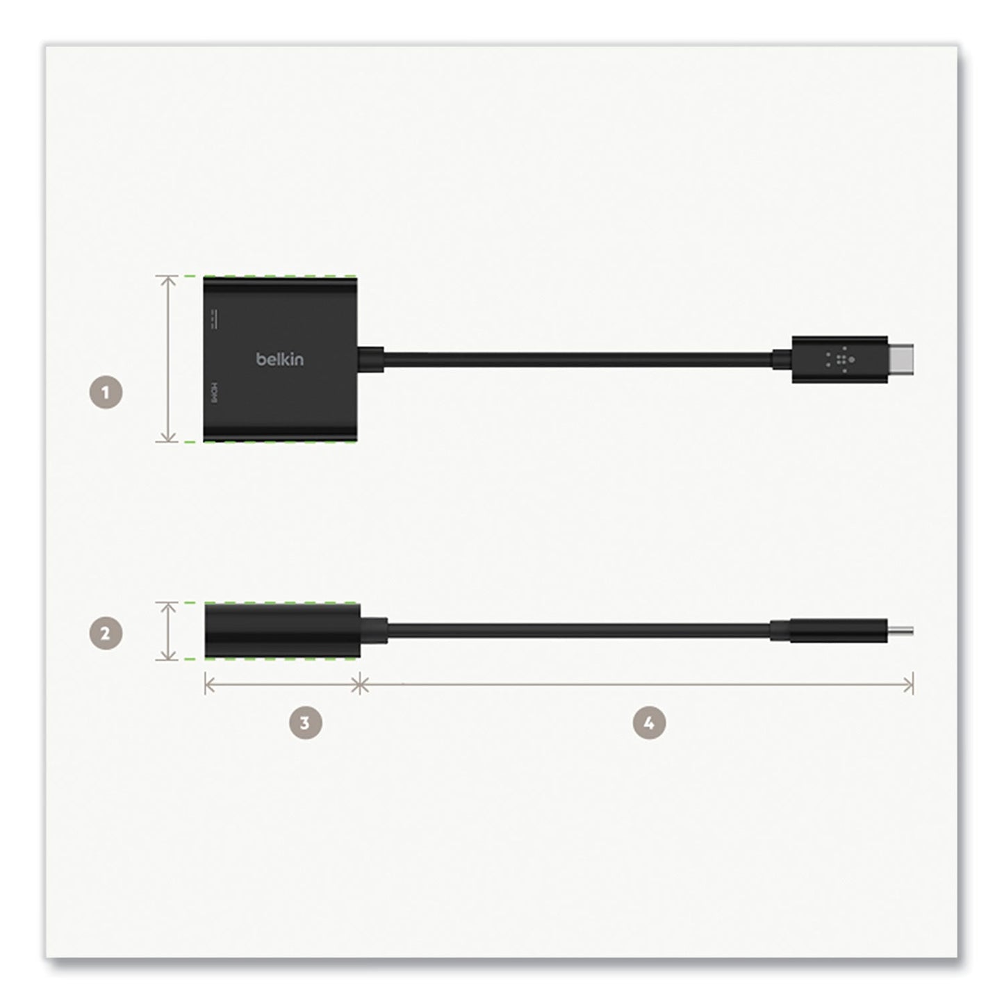 belkin-usb-c-to-hdmi-charge-adapter-num-blkavc002bkbl_4