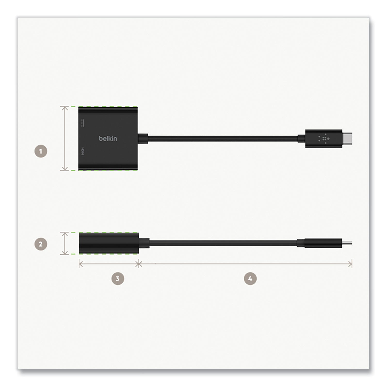 belkin-usb-c-to-hdmi-charge-adapter-num-blkavc002bkbl_4