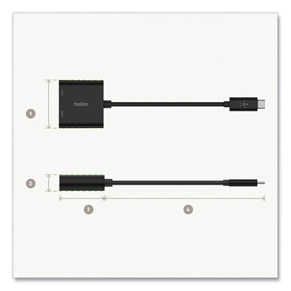 belkin-usb-c-to-hdmi-charge-adapter-num-blkavc002bkbl_4