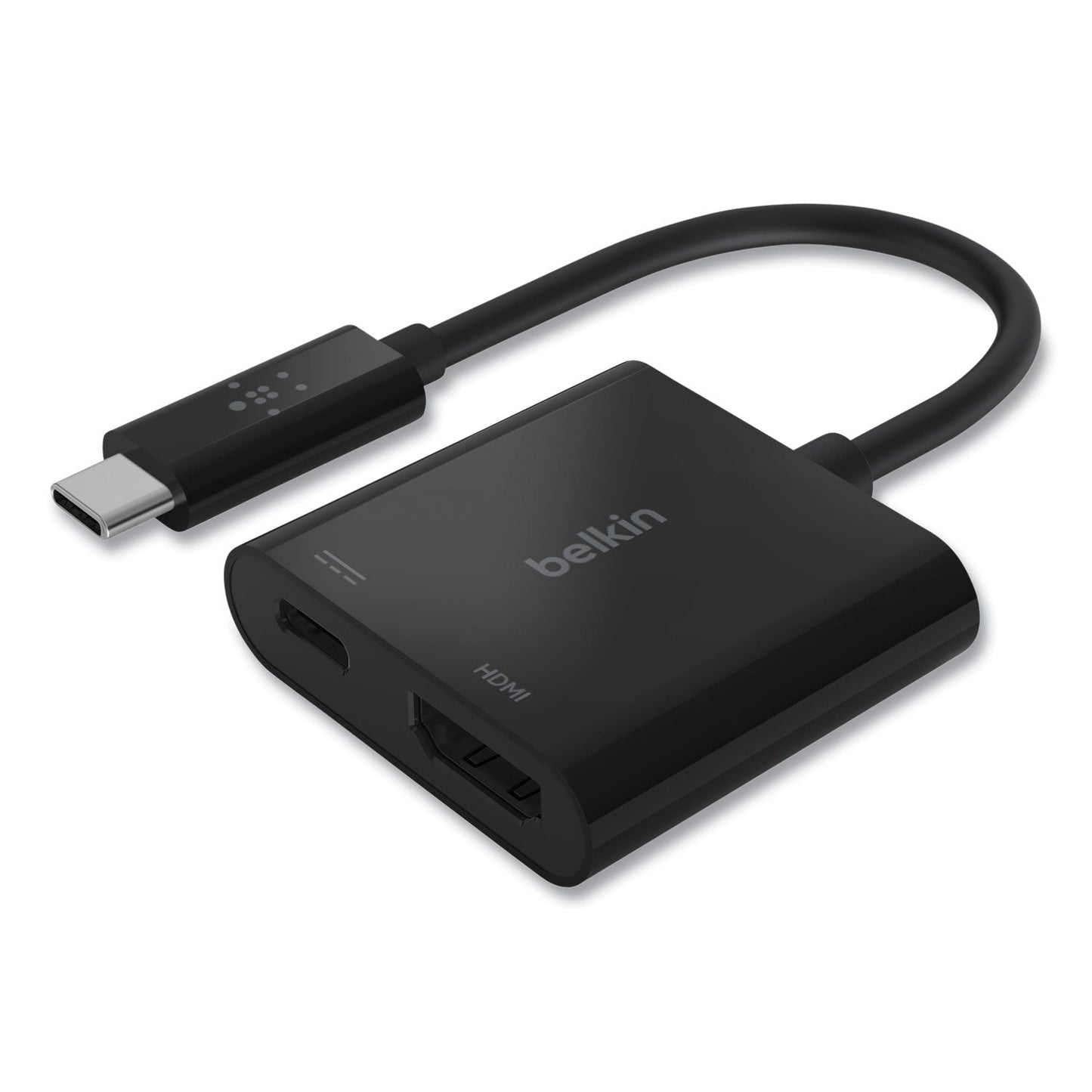 belkin-usb-c-to-hdmi-charge-adapter-num-blkavc002bkbl_1