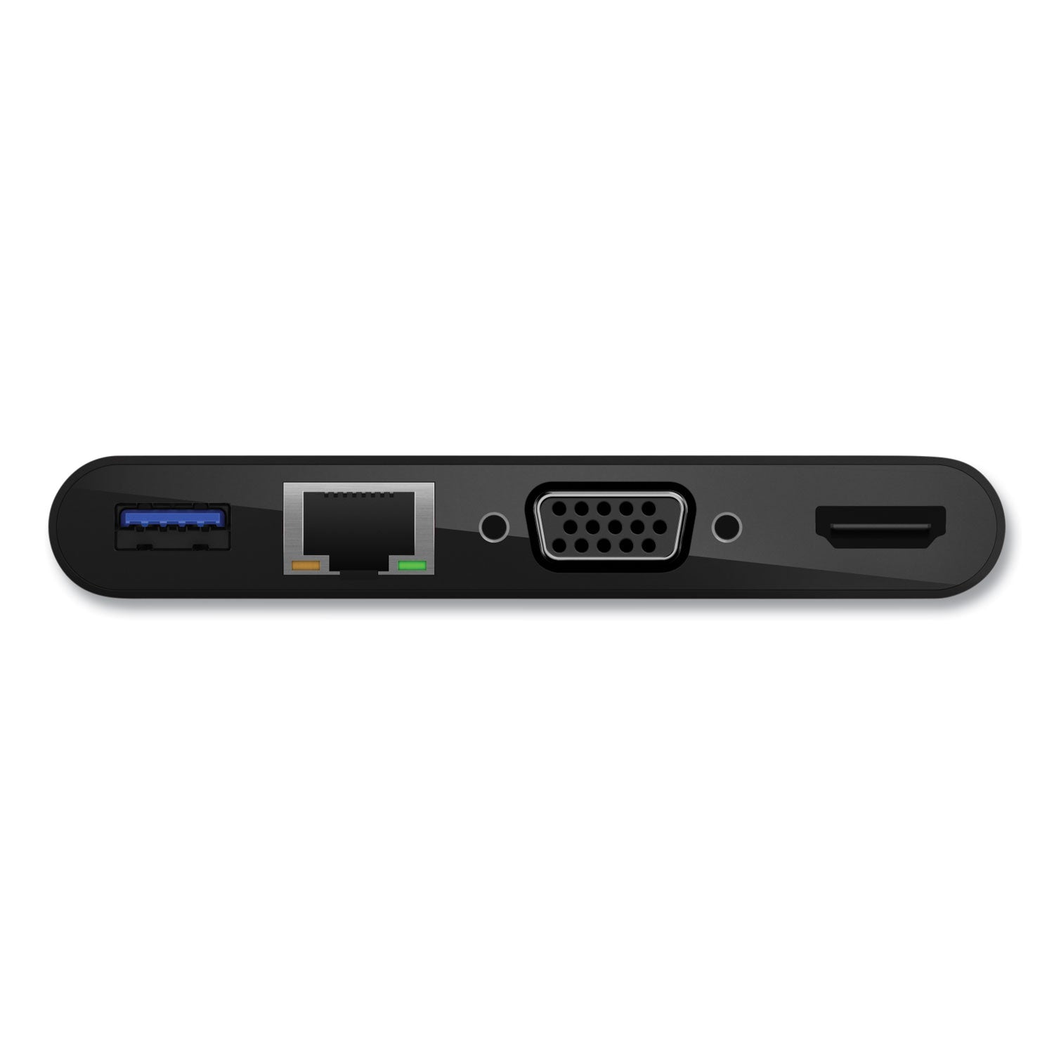 belkin-usb-c-multimedia-charge-adapter-for-notebook-100-w-usb-type-c-1-x-usb-3-0-usb-type-c-network-rj-45-hdmi-vga-wired-num-blkavc004bkbl_2