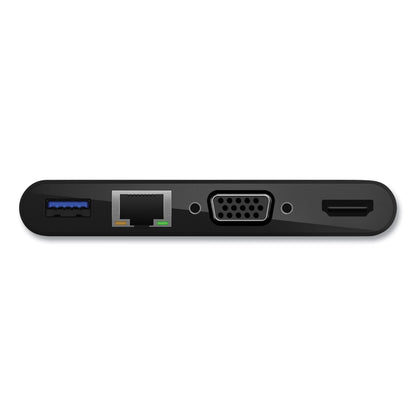 belkin-usb-c-multimedia-charge-adapter-for-notebook-100-w-usb-type-c-1-x-usb-3-0-usb-type-c-network-rj-45-hdmi-vga-wired-num-blkavc004bkbl_2