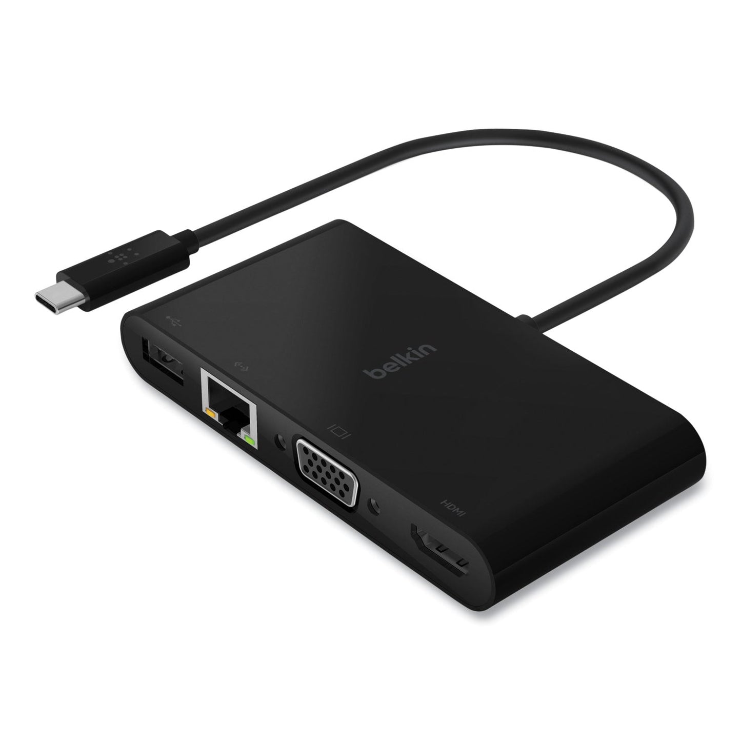 belkin-usb-c-multimedia-charge-adapter-for-notebook-100-w-usb-type-c-1-x-usb-3-0-usb-type-c-network-rj-45-hdmi-vga-wired-num-blkavc004bkbl_3