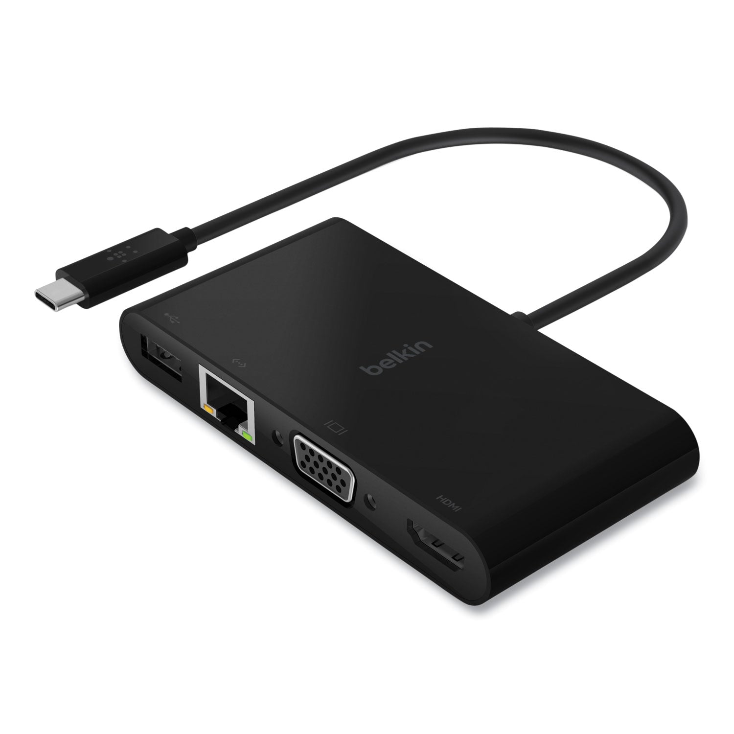 belkin-usb-c-multimedia-charge-adapter-for-notebook-100-w-usb-type-c-1-x-usb-3-0-usb-type-c-network-rj-45-hdmi-vga-wired-num-blkavc004bkbl_3