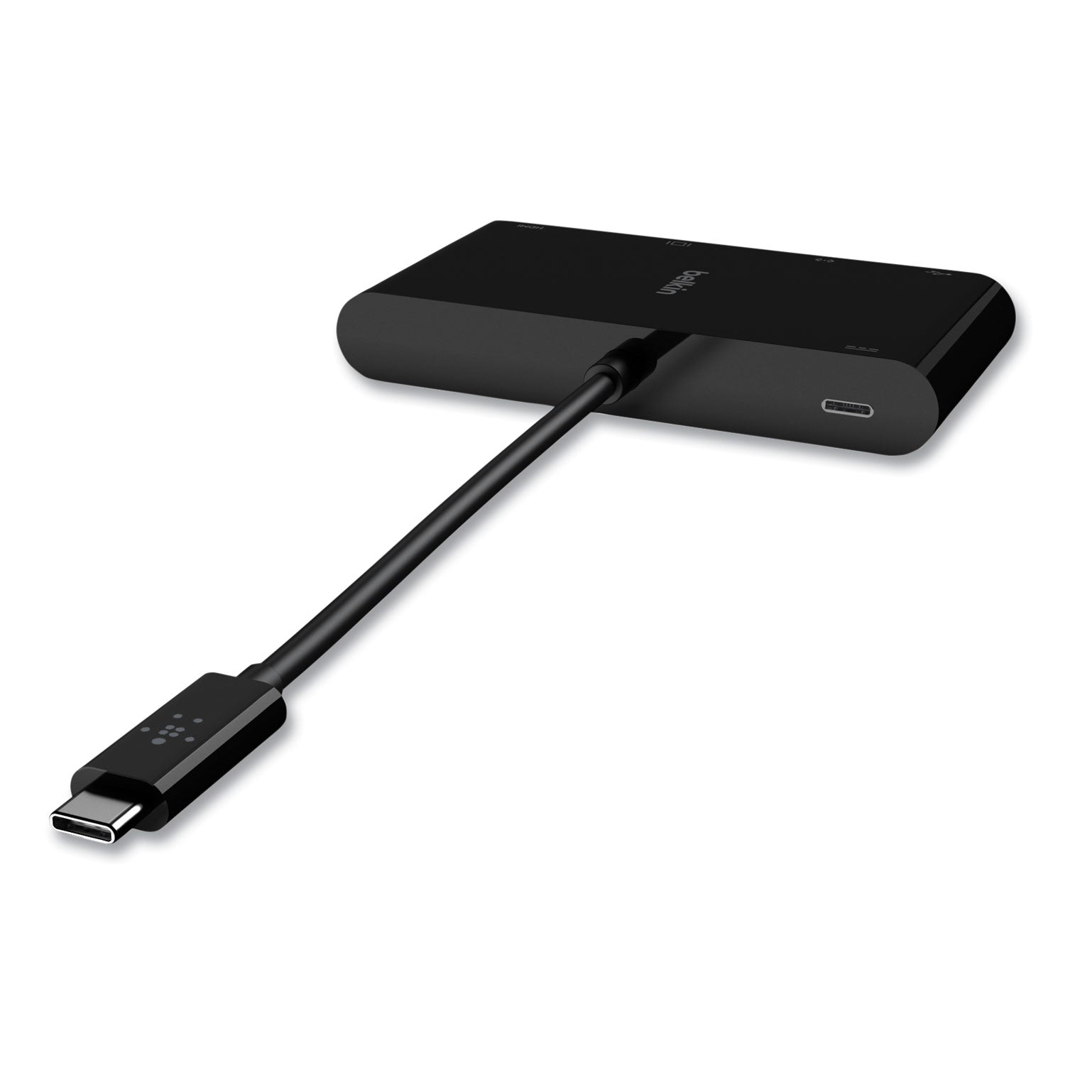 belkin-usb-c-multimedia-charge-adapter-for-notebook-100-w-usb-type-c-1-x-usb-3-0-usb-type-c-network-rj-45-hdmi-vga-wired-num-blkavc004bkbl_4
