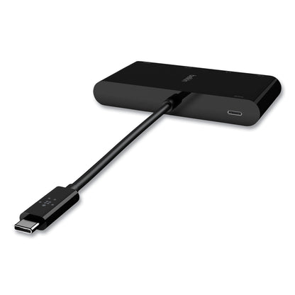 belkin-usb-c-multimedia-charge-adapter-for-notebook-100-w-usb-type-c-1-x-usb-3-0-usb-type-c-network-rj-45-hdmi-vga-wired-num-blkavc004bkbl_4