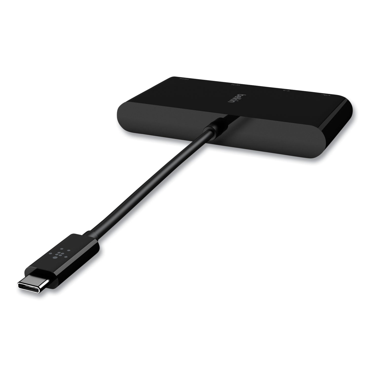 belkin-usb-c-multimedia-adapter-num-blkavc005bkbl_3