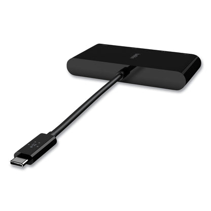 belkin-usb-c-multimedia-adapter-num-blkavc005bkbl_3