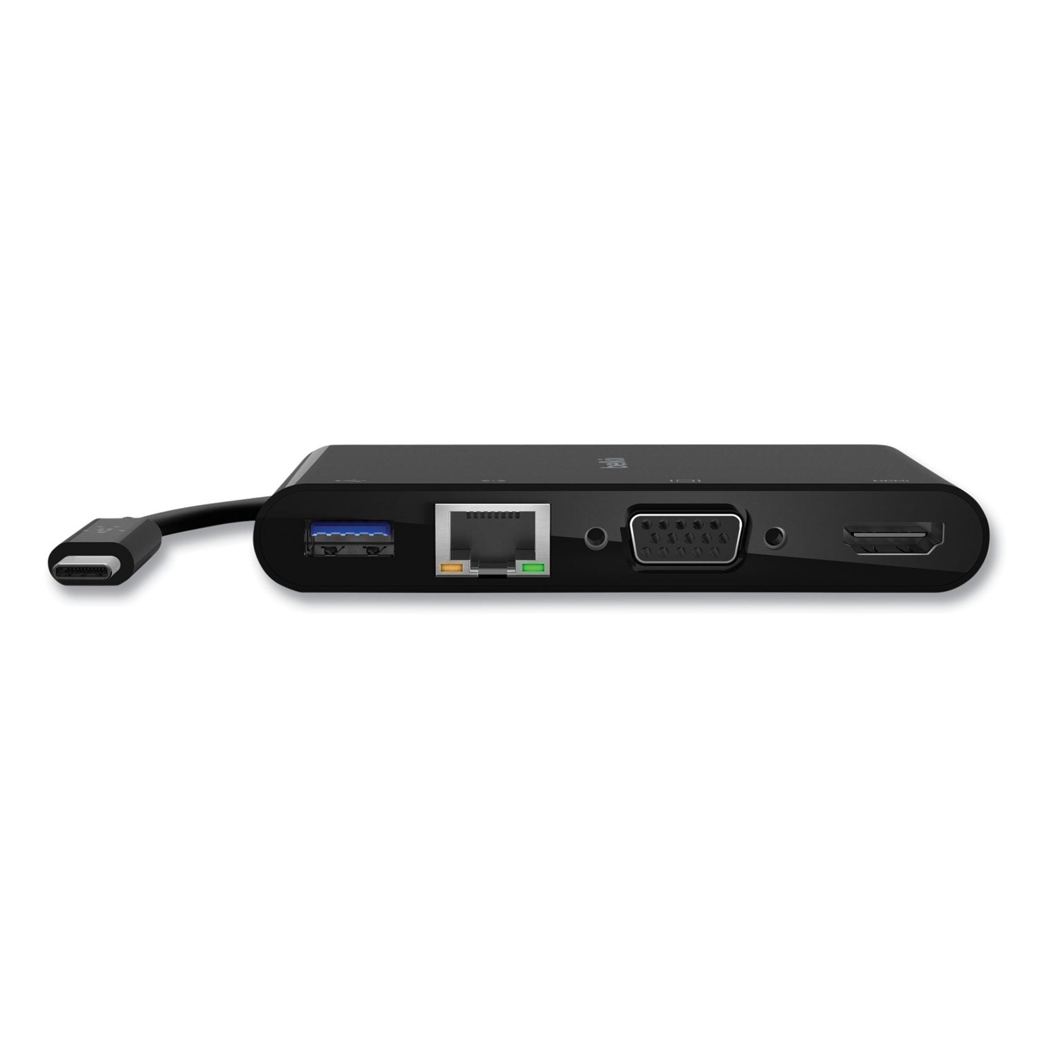 belkin-usb-c-multimedia-adapter-num-blkavc005bkbl_4