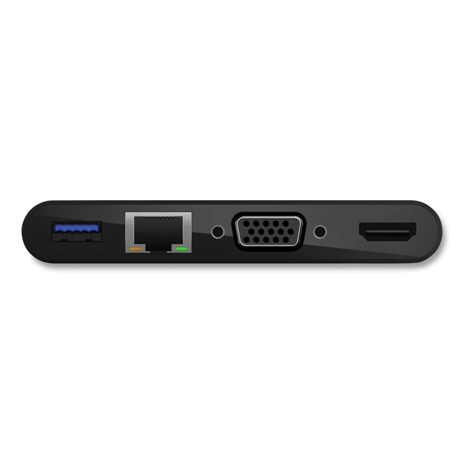belkin-usb-c-multimedia-adapter-num-blkavc005bkbl_5