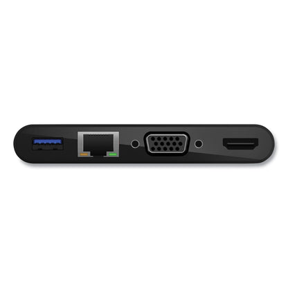 belkin-usb-c-multimedia-adapter-num-blkavc005bkbl_5