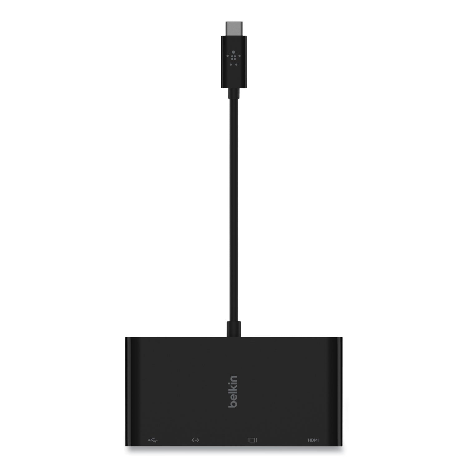 belkin-usb-c-multimedia-adapter-num-blkavc005bkbl_6