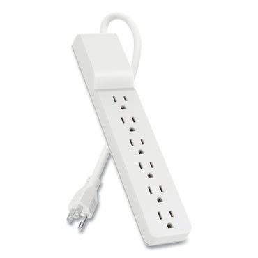 belkin-home-office-surge-protector-num-blkbe10600006cm_2