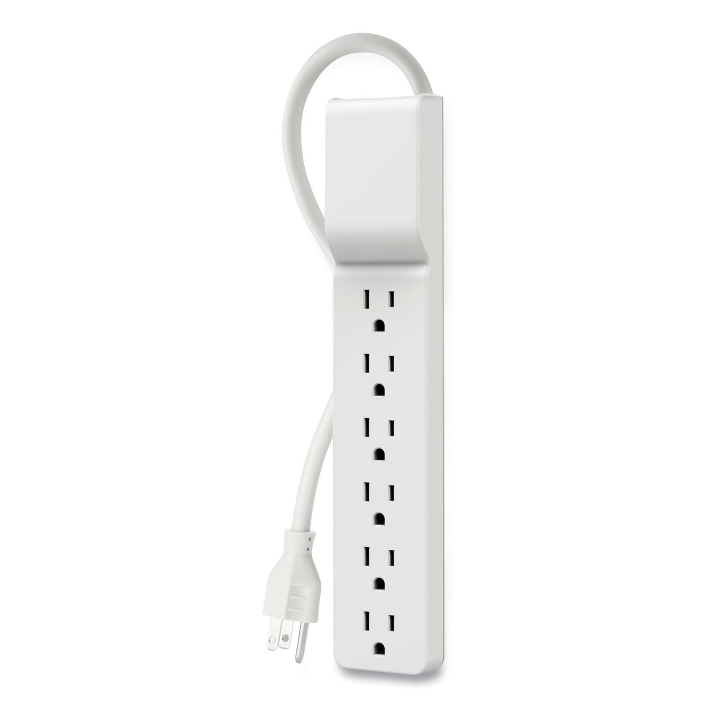 belkin-home-office-surge-protector-num-blkbe10600006cm_3