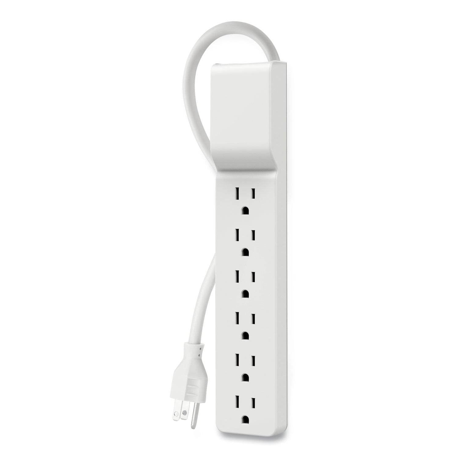 belkin-home-office-surge-protector-num-blkbe10600006cm_3